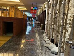 -水善汇都市汗蒸(杨浦区五角场店)