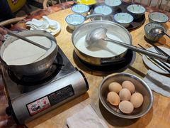 -滨少旺厨(惠福西路店)