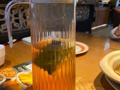 -话梅·客家小厨(东门店)