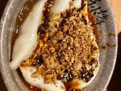 -默记孙抄手(园艺山店)