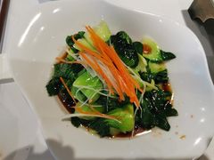 -凯鸽酒楼(操场城店)