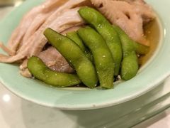 -顺风酒店(长寿路店)