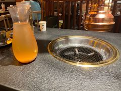 -伊茉家的烤肉店(勒泰中心店)