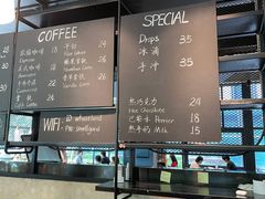 -麦田工坊(月湖店)