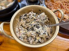 -韩食汇