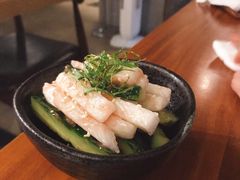 -串鑫