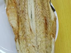 -顺通大冷面(总店)