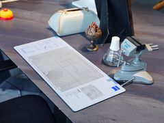 -大视光学•LINDBERG林德伯格•全球手工眼镜集合店(王府井店)