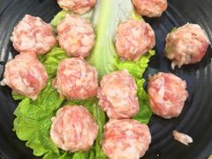 -朱氏胖子烂火锅(洪崖洞店)