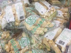 -大润发(勤业店)