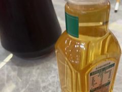 -虾女王·龙虾·烧烤(龙江店)