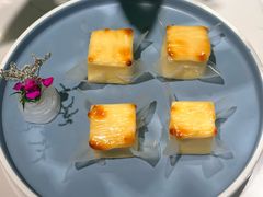 -悦满楼·西关名点·湛江名菜(航空综合大厦店)