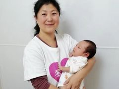 -爱月宝月嫂·育儿嫂(哈尔滨总店)