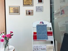 -张丽珍律师团队·北京离婚律师