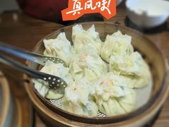 -老奉天马家烧麦(三台子店)