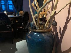 -松茸小馆·云南特色餐厅