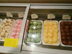 -杭州钱江新城万怡酒店-西餐厅