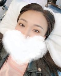 -MIVI·纹眉半永久野生眉