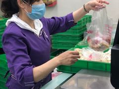 -宫廷糕点铺(建设路店)