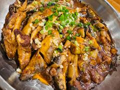 -弘安丽水温泉酒店