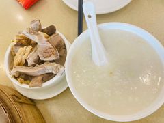 -满福隆酒楼(万绿园店)