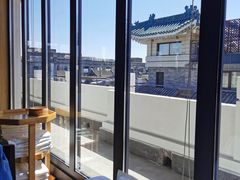 -四季民福烤鸭店(前门店)