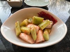 -然锅料理