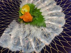 -本逸·割烹料理(湖墅店)