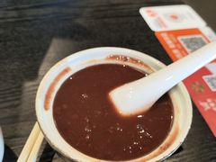 -金鼎轩(鸟巢北辰荟店)