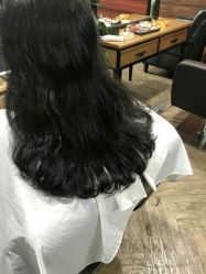 -UPTOP鼎上造型