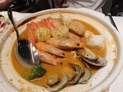 -闽海肴(北辰荟店)