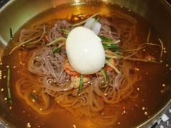 -黑牛の場烤肉(摩天活力城店)