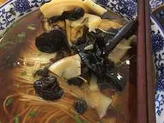 -裕兴记(东门町店)