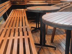 -星巴克(成都锦里店)