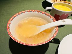 -老吉堂上海本帮菜(望京万象汇店)