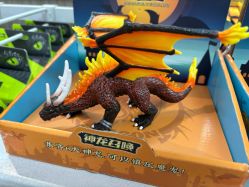 -孩子王童乐园(鹏瑞利青羊广场店)