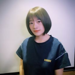 -V-STAR威斯达•高级私人定制