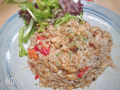 -百特喜·意大利餐厅(八佰伴镇江店)