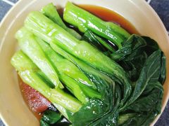 -真功夫(金月湾店)