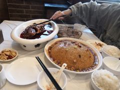 -庐州太太(鼓楼店)