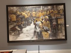 -北京工艺美术博物馆