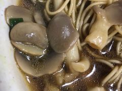-超爷叔面馆(西园店)