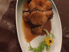 -得丘礼享谷·玉兰苑