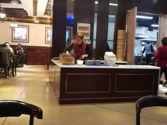 大堂-熙盛源(复兴路店)