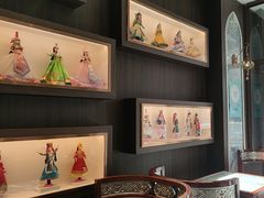 -哈啾嗨·新概念蒙餐(红星新城店)