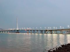 -深圳湾公园(南山区)
