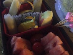 -胡桃里音乐酒馆(大沥店)