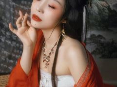 -盘子女人坊(西安至尊店)