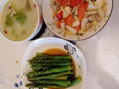 -好孕妈妈月嫂(重庆总店)