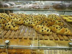-BreadTalk面包新语·烘焙蛋糕(东方宝泰广场店)